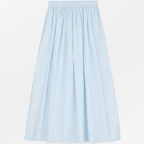 Skall  - Skall Dagny Skirt
