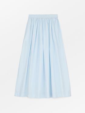 Skall - Skall Dagny Skirt Skall - Skall Dagny Skirt