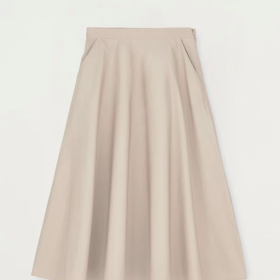 Aiayu - Aiayu Bea Skirt 