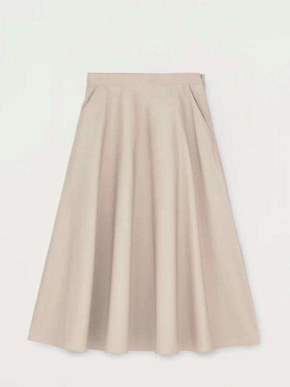 Aiayu - Aiayu Bea Skirt 