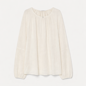 Pomandère  - Pomandére. Shirt