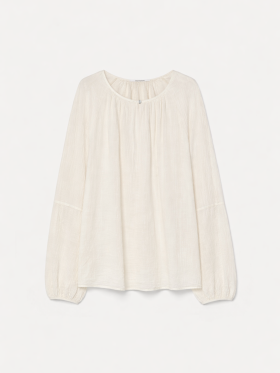 Pomandère  - Pomandére. Shirt