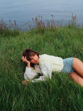 Gudrun & Gudrun - Gudrun & Gudrun Drizzly Gudrun & Gudrun - Gudrun & Gudrun Drizzly