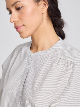 Gai +Lisva - Gai + Lisva Vilda Shirt