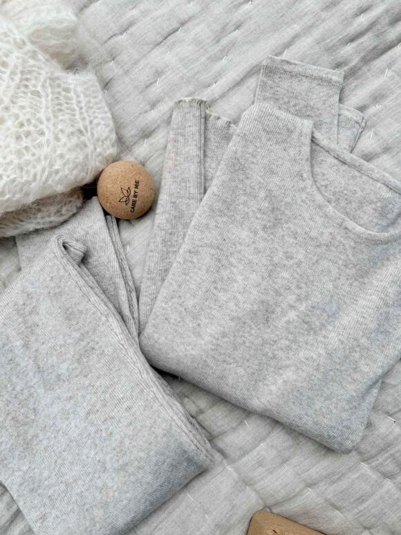 Care by Me  - Care By Me Mind Leggins