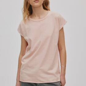 Rabens Saloner - Rabens Saloner Boxy Tee Anira Rabens Saloner - Rabens Saloner Boxy Tee Anira