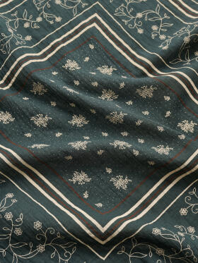 Skall - Skall Classic Scarf Skall - Skall Classic Scarf