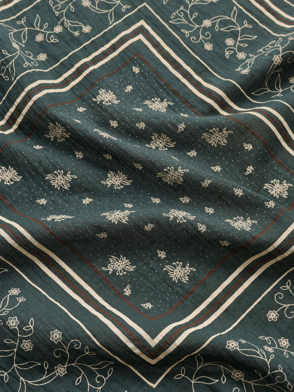 Skall  - Skall Classic Scarf