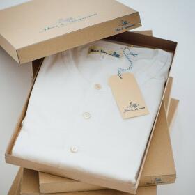 Merz b. Schwanen - Mertz B. Schwanen Henley