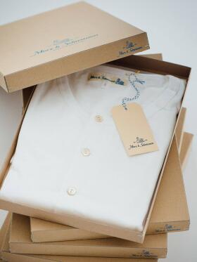 Merz b. Schwanen - Mertz B. Schwanen Henley