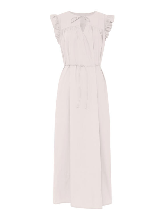 Frau - Frau Stockholm Long Dress