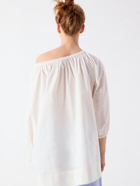 American Vintage - American Vintage Bailow Top American Vintage - American Vintage Bailow Top