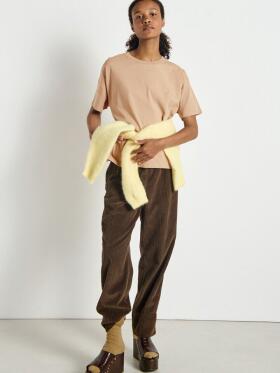 American Vintage - Padow Trousers