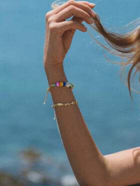 Anni Lu - Anni Lu Happy Bracelet