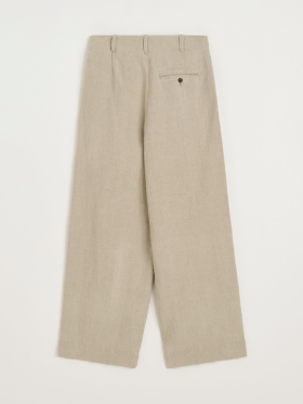 Aiayu - Aiayu Willy Pant