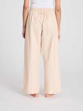 Gai +Lisva - Gai + Lisva Thilde Pant Poplin