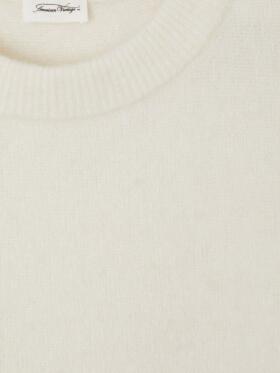 American Vintage - American Vintage Vitow 18 American Vintage - American Vintage Vitow 18