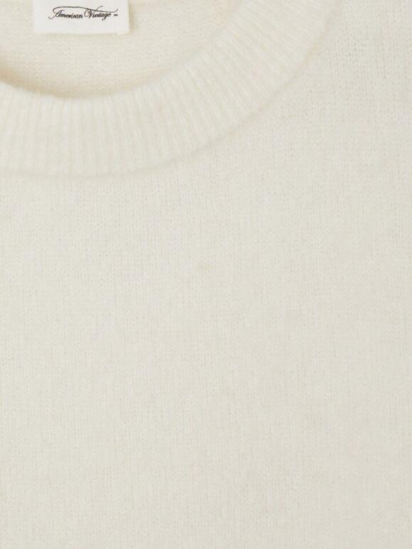 American Vintage - American Vintage  Vitow 18