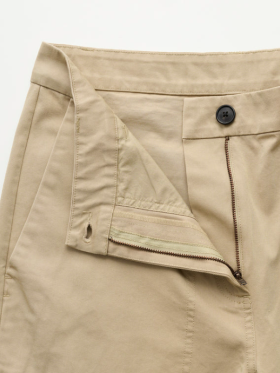 Aiayu - Aiayu River Pant