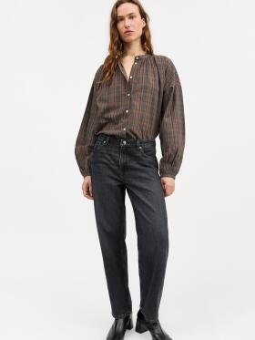 Skall Studio - Skall Studio Cilla Shirt