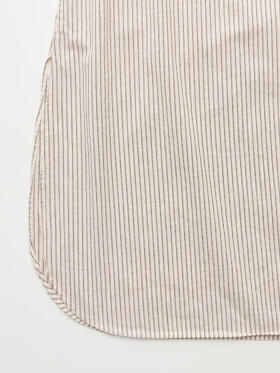 Aiayu - Aiayu Cille Dress Epure