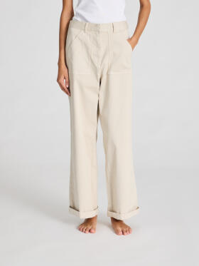 Gai +Lisva - Gai + Lisva Tinne Pant