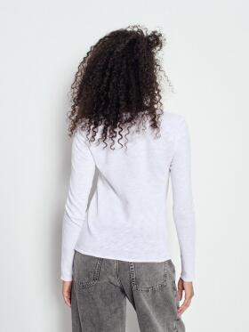 American Vintage - American Vintage T-shirt Sonoma