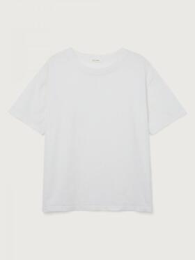 American Vintage - American Vintage T-Shirt Fizvalley