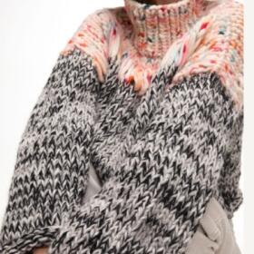 Gudrun & Gudrun - Gudrun & Gudrun Siv Sweater