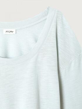 American Vintage - American Vintage Pojy T-Shirt
