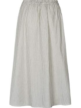 Gai +Lisva - Gai + Lisva Petra Skirt