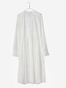 nygårdsanna - Nygaardsanna Shirt Dress nygårdsanna - Nygaardsanna Shirt Dress