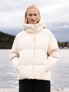 Scandinavian Edition - Scandinavian Edition Acme Scandinavian Edition - Scandinavian Edition Acme