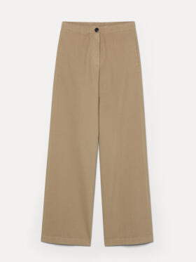 Pomandère  - Pomandere Pants