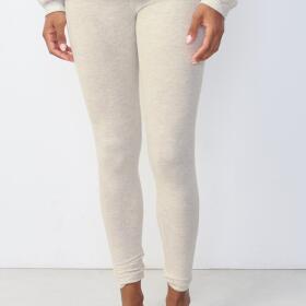 American Vintage - American Vintage Ypawood Leggins
