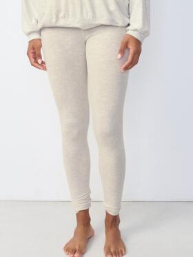 American Vintage - American Vintage Ypawood Leggins