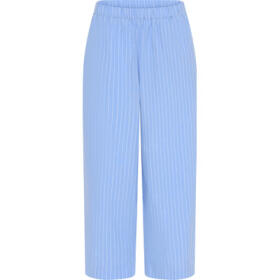 Frau - Melbourne Pant