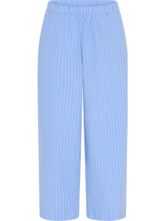 Frau - Melbourne Pant