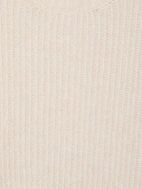 American Vintage - American Vintage Jumper East