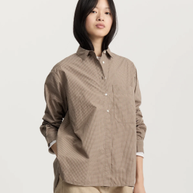Aiayu - Aiayu Lynette Shirt