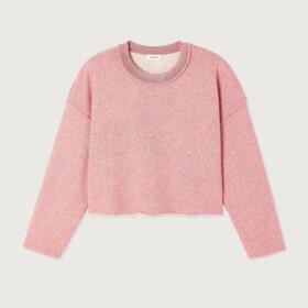 American Vintage - American Vintage Dantown Sweatshirt