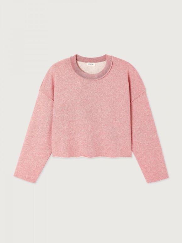 American Vintage - American Vintage Dantown Sweatshirt