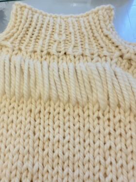 Gudrun & Gudrun - Gudrun&Gudrun Siv Sweater