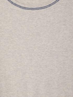 American Vintage - American Vintage Cribay Dress