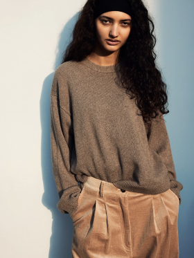 Mati Mati - Mati Mati Luna Knit Mati Mati - Mati Mati Luna Knit
