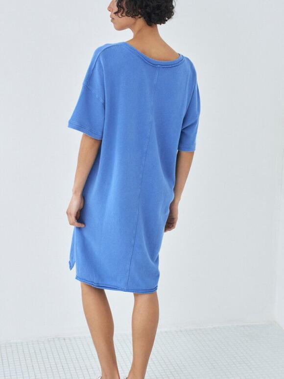 American Vintage - American Vintage Vibtown Dress