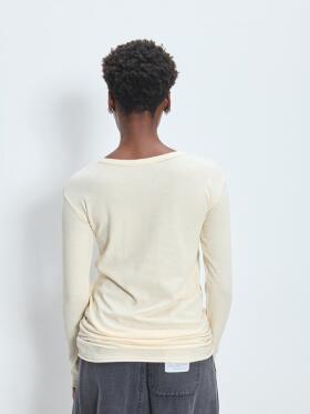 American Vintage - American Vintage Udark