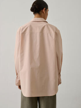 Soeur - Soeur Itaque Shirt Soeur - Soeur Itaque Shirt