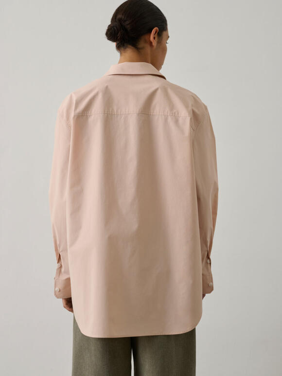 Soeur - Soeur Itaque Shirt 