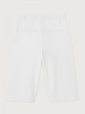 American Vintage - American Vintage Shorts Toyabay